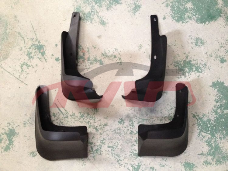 For Toyota 2012014  Corolla&nbsp;mud Guard&nbsp;, Toyota  Auto Part, Corolla Car Part-