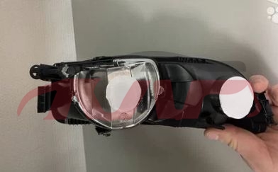 For Skoda 26072007 Superb&nbsp;fog Lamp&nbsp;3t0941699a/700a, Superb Carparts Price, Skoda   Fog Lights Lamps-3T0941699A/700A