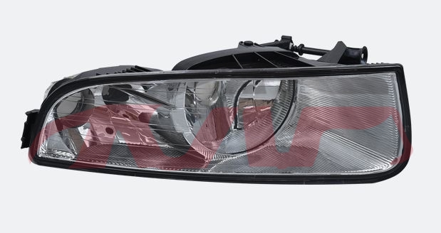 For Skoda 26072007 Superb&nbsp;fog Lamp&nbsp;3t0941699a/700a, Superb Carparts Price, Skoda   Fog Lights Lamps-3T0941699A/700A