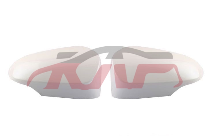 For Toyota 4162012-2014 Camry Le,usa&nbsp;mirror Shell&nbsp;87945-06910 ,87915-06910, Camry Car Parts Store, Toyota  Reversing Mirror Housing-87945-06910 ,87915-06910