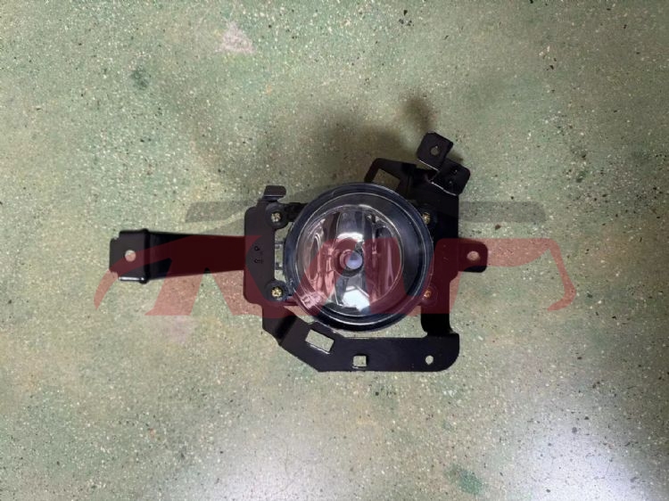 For Mitsubishi 21262015 L200&nbsp;fog Lamp&nbsp;, Mitsubishi   Car Fog Light, Triton Car Accessorie-