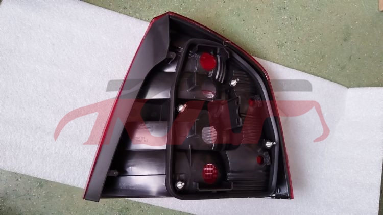 For Skoda 6962004-2008 Octavia&nbsp;tail Lamp&nbsp;1zd945111c  1zd945112c, Skoda  Auto Part, Octavia Automotive Accessories Price-1ZD945111C  1ZD945112C