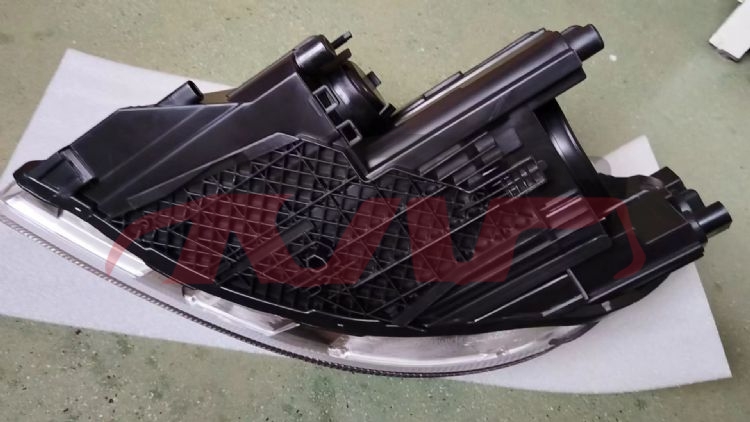 For Skoda 6962004-2008 Octavia&nbsp;head Lamp&nbsp;1z1941018s, Octavia Auto Parts, Skoda  Car Light-1Z1941018S