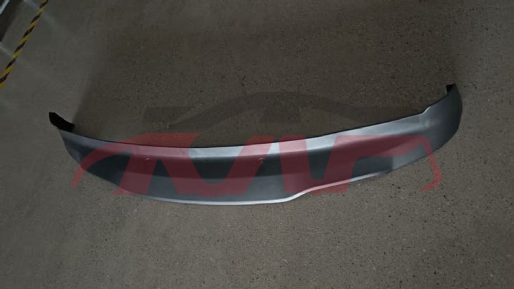 For Dodge 25772019 Ram&nbsp;front Air Dam&nbsp;68429261aa, Dodge  Auto Trunk Bright Bar, Ram Automotive Accessories-68429261AA