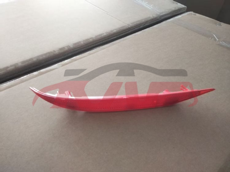 For Hyundai 24412021-2022 Elantra&nbsp;bumper Lamp&nbsp;92405-aa000  92406-aa000, Elantra Automotive Parts Headquarters Price, Hyundai  Corner Lamp Car-92405-AA000  92406-AA000