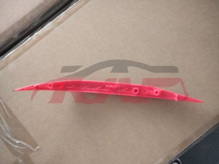 For Hyundai 24412021-2022 Elantra&nbsp;bumper Lamp&nbsp;92405-aa000  92406-aa000, Elantra Automotive Parts Headquarters Price, Hyundai  Corner Lamp Car-92405-AA000  92406-AA000