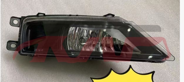 For V.w. 16132017-2020 Tiguan&nbsp;fog Lamp&nbsp;5na941699d 5na941700d    5na941699a    5na941700a, Tiguan Car Parts Catalog, V.w.   Car Fog Light-5NA941699D 5NA941700D    5NA941699A    5NA941700A