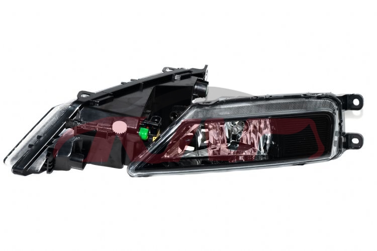 For V.w. 16132017-2020 Tiguan&nbsp;fog Lamp&nbsp;5na941699d 5na941700d    5na941699a    5na941700a, Tiguan Car Parts Catalog, V.w.   Car Fog Light-5NA941699D 5NA941700D    5NA941699A    5NA941700A