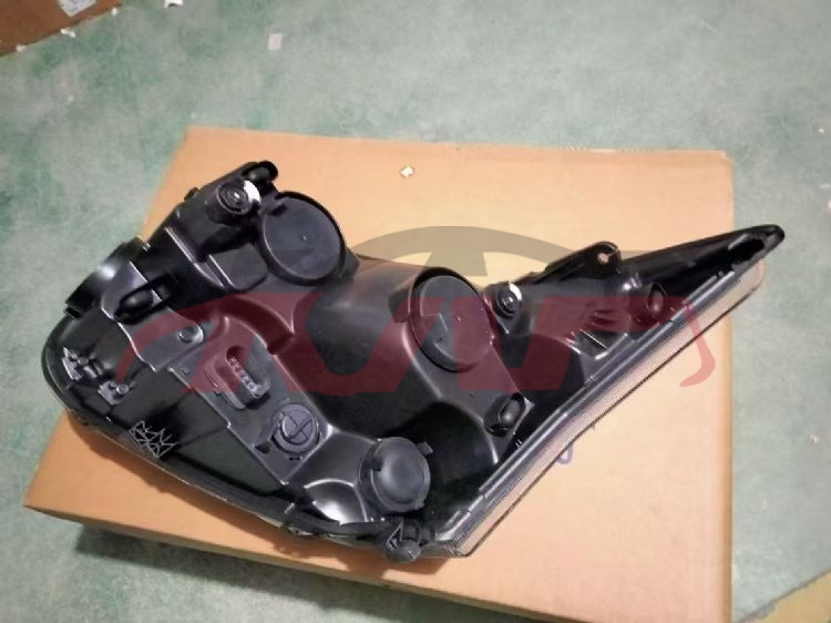 For Ford 25152021 Transit&nbsp;head Lamp&nbsp;2310704   2310712, Ford  Car Headlight, Transit Car Part-2310704   2310712