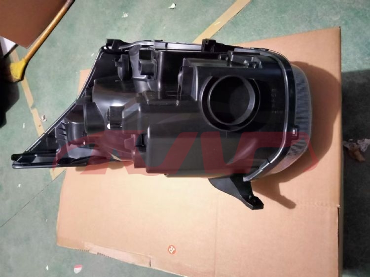 For Ford 25152021 Transit&nbsp;head Lamp&nbsp;2310704   2310712, Ford  Car Headlight, Transit Car Part-2310704   2310712