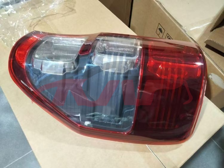 For Ford 10982012 Ranger&nbsp;blacn Tail Lamp&nbsp;, Ranger Parts Suvs Price, Ford  Auto Part-