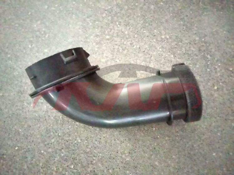 For Toyota 17502020 Corolla Usa, Se&nbsp;air Inlet Pipe&nbsp;17752-f2010, Toyota  Air Pipe, Corolla Automotive Parts Headquarters Price-17752-F2010