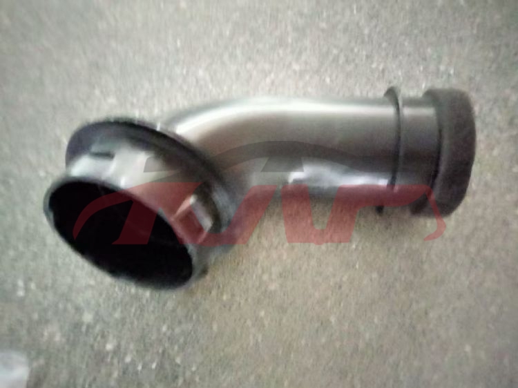 For Toyota 17502020 Corolla Usa, Se&nbsp;air Inlet Pipe&nbsp;17752-f2010, Toyota  Air Pipe, Corolla Automotive Parts Headquarters Price-17752-F2010