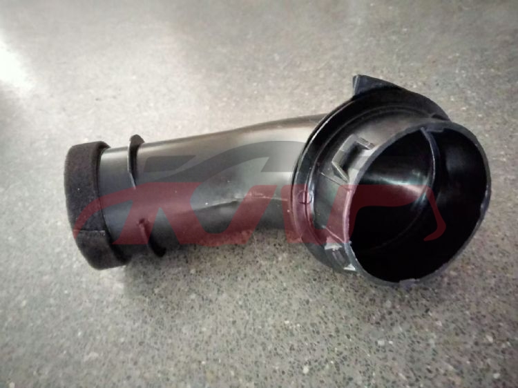 For Toyota 17502020 Corolla Usa, Se&nbsp;air Inlet Pipe&nbsp;17752-f2010, Toyota  Air Pipe, Corolla Automotive Parts Headquarters Price-17752-F2010