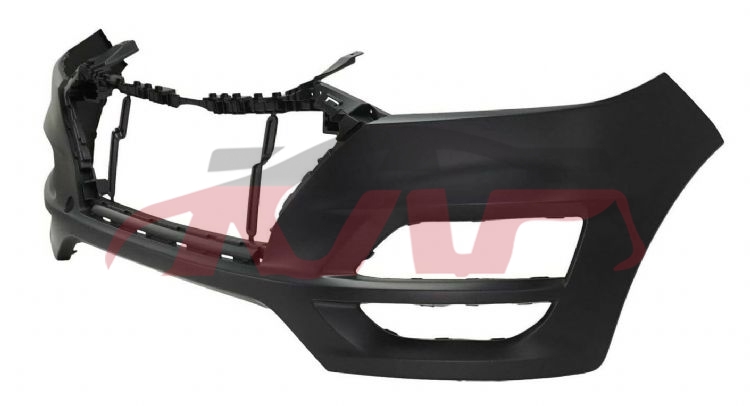 For Hyundai 22962019-2020 Tucson&nbsp;front Bumper&nbsp;86511-d3500, Tucson (ix35) Automotive Parts, Hyundai  Front Guard-86511-D3500