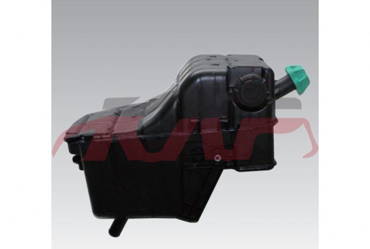 For Truck 601actros Mp1&nbsp;subsidiary Water Tank&nbsp;0005003049, For Benz Car Accessorie, Truck  Lr-0005003049