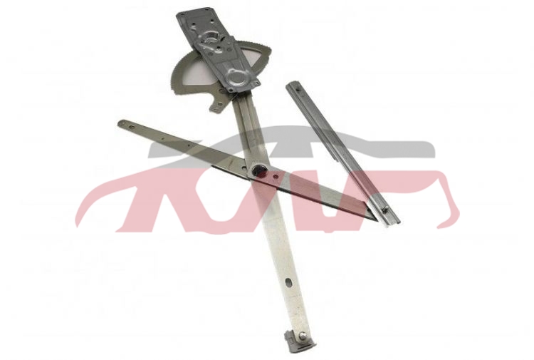 For Truck 601actros Mp1&nbsp;window Reguator Manual&nbsp;0007250102  0007250002, For Benz Car Accessorie, Truck  Auto Part-0007250102  0007250002