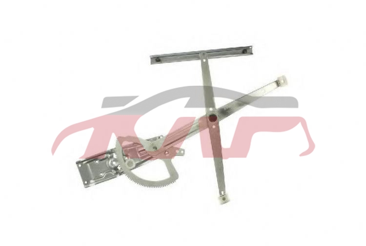 For Truck 601actros Mp1&nbsp;window Reguator Manual&nbsp;9417200546  9417200446, Truck  Auto Part, For Benz Automotive Accessorie-9417200546  9417200446