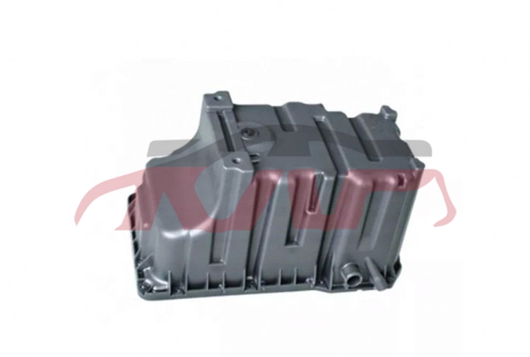 For Truck 603actros Mp3&nbsp;oil Sump&nbsp;5410101213, Truck  Auto Part, For Benz Car Parts Discount-5410101213
