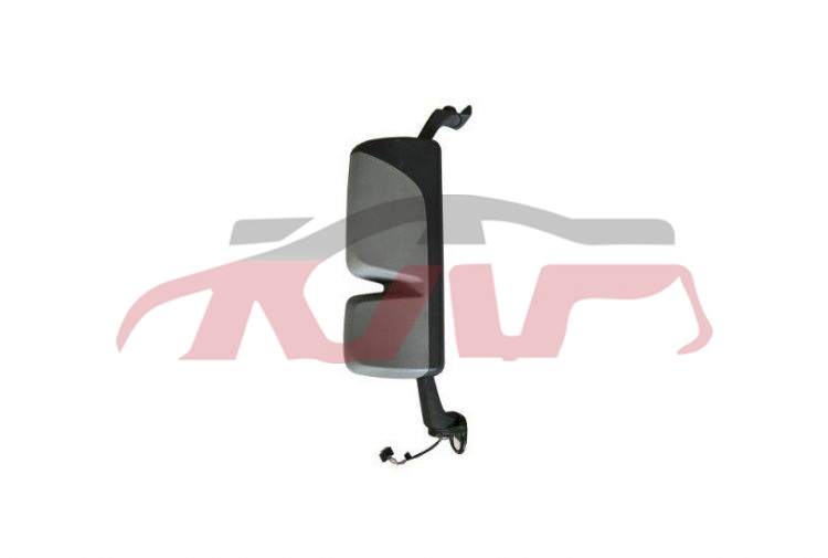 For Truck 603actros Mp3&nbsp;mirror Assy&nbsp;9438105616    9438107816, Truck  Lr, For Benz Automotive Parts-9438105616    9438107816