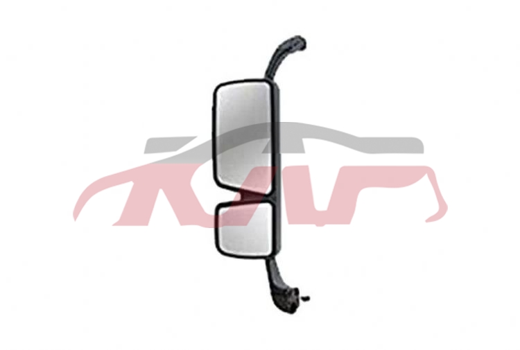 For Truck 603actros Mp3&nbsp;mirror Assy&nbsp;9438105716    9438107516, For Benz Automobile Parts, Truck  Auto Part-9438105716    9438107516
