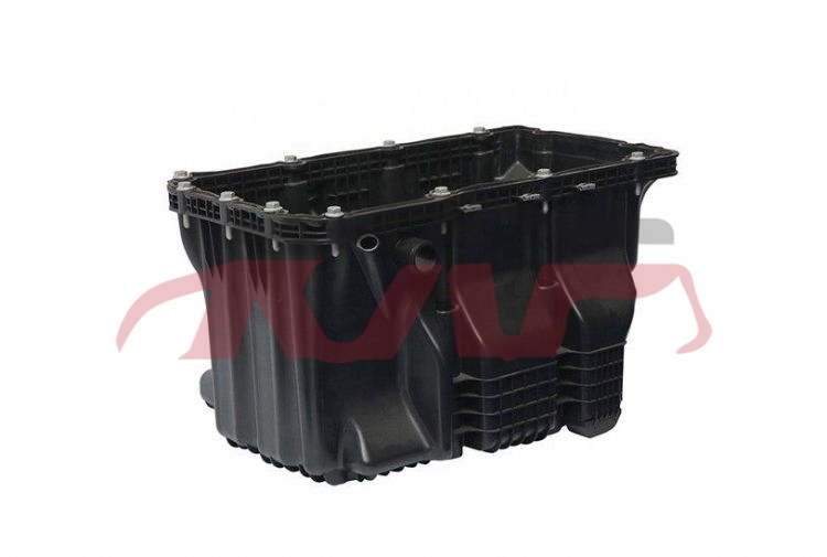 For Truck 603actros Mp3&nbsp;oil Sump&nbsp;5410140902     5410102013, For Benz Auto Parts, Truck  Auto Part-5410140902     5410102013