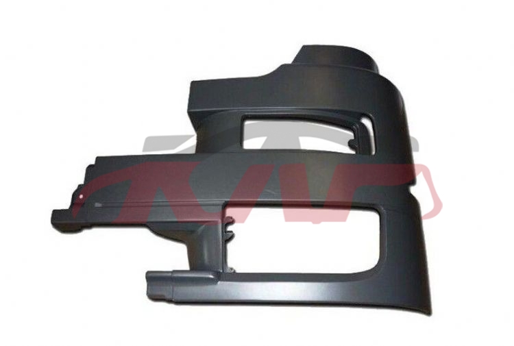 For Truck 601actros Mp1&nbsp;bumper Guard&nbsp;9418802770, Truck  Auto Part, For Benz Automotive Accessorie-9418802770