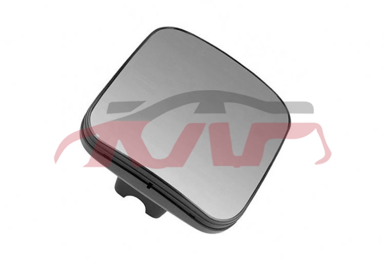For Truck 601actros Mp1&nbsp;door Mirror&nbsp;0018109216  0008111307, Truck  Auto Part, For Benz Automotive Parts-0018109216  0008111307