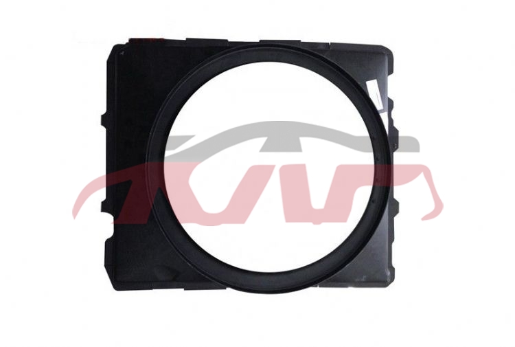 For Truck 601actros Mp1&nbsp;fan Shroud&nbsp;9425050455, Truck  Auto Part, For Benz Auto Accessorie-9425050455