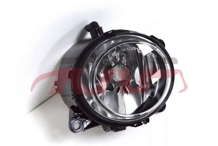 For Truck 604actros Mp4&nbsp;fog Lamp&nbsp;9608200456, Truck   Fog Lamp Led Daylight, For Benz Car Accessorie-9608200456