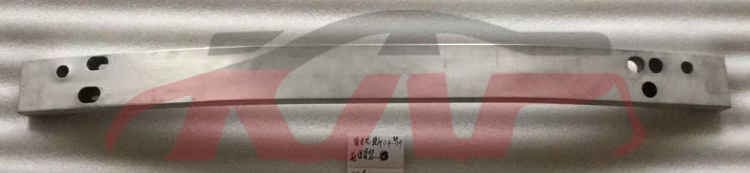 适用于丰田2009 普锐斯&nbsp;前杠骨架&nbsp;52171-47040, 普锐斯 汽车配件目录, 丰田 汽车配件-52171-47040