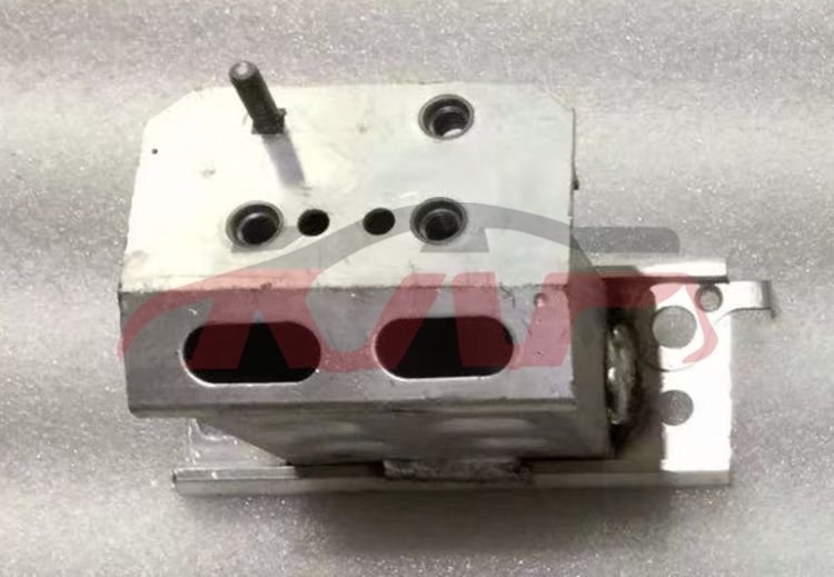 For Toyota 2492009 Prius&nbsp;front Bumper Bracket, Alum&nbsp;57014-47030, Prius  Automotive Parts, Toyota  Front Bumper Support-57014-47030