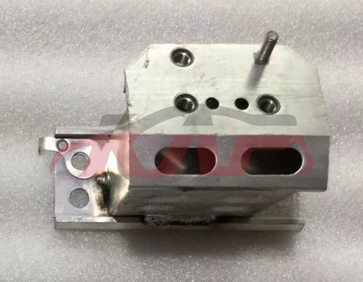 For Toyota 2492009 Prius&nbsp;front Bumper Bracket, Alum&nbsp;57013-47030, Toyota  Driver Side Front Bumper Bracket, Prius  Automotive Accessories Price-57013-47030