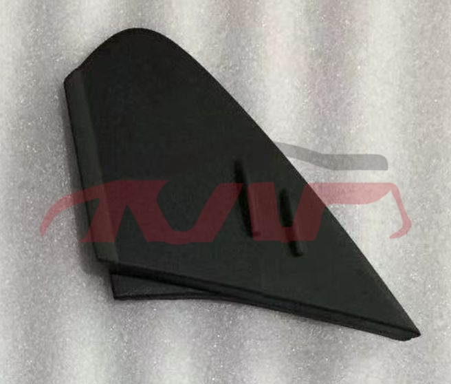 For Toyota 2492009 Prius&nbsp;mirror Cover Pillow&nbsp;l 812221-42061 R 81211-42061, Prius  Car Accessories Catalog, Toyota  Reversing Mirror Cover-L 812221-42061 R 81211-42061