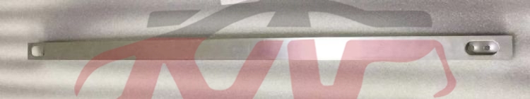 For Toyota 2482017 Prius&nbsp;trabecular&nbsp;52132-47010, Prius  Car Part, Toyota  Fan Shroud-52132-47010