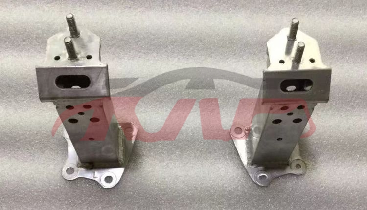 For Toyota 2482017 Prius&nbsp;trabecular  Support&nbsp;52103-47020   52102-47030, Toyota  Headlight Bracket, Prius  Automobile Parts-52103-47020   52102-47030