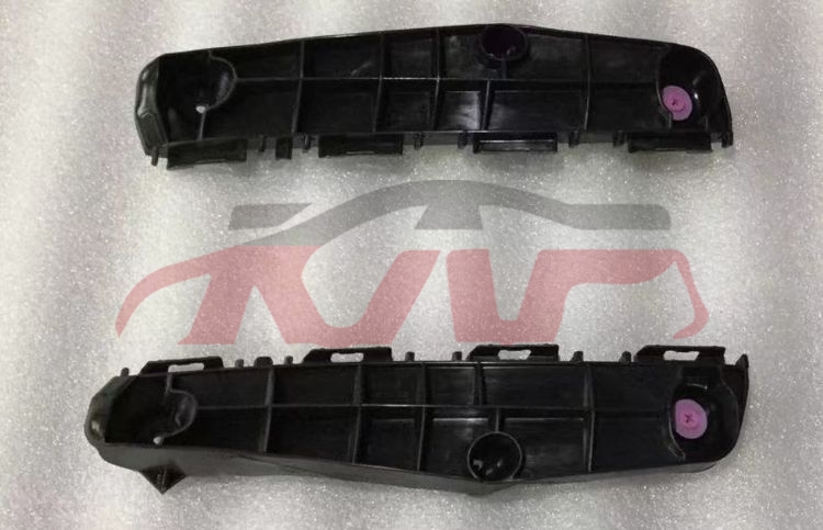 For Toyota 2482017 Prius&nbsp;front Bumper Bracket&nbsp;52116-47050  52115-47050, Prius  Car Accessorie Catalog, Toyota  Bumper Bracket-52116-47050  52115-47050
