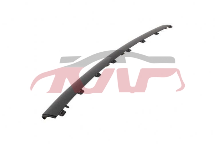 For Benz 1234w205 19-21&nbsp;front  Bumper Sripe&nbsp;2058859102, C-class Car Part, Benz  Adornmet-2058859102