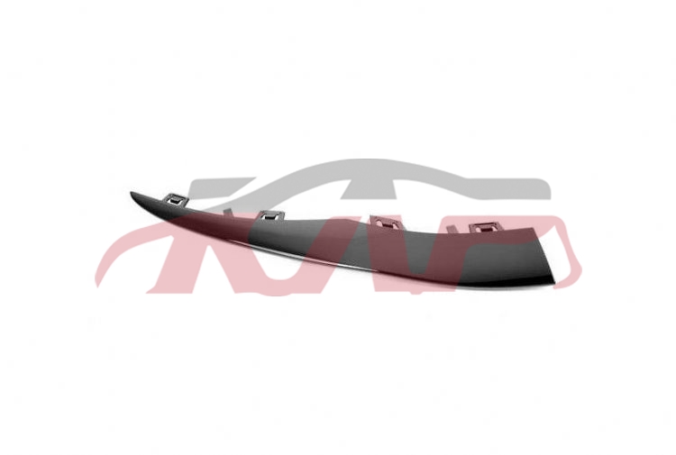 For Benz 1234w205 19-21&nbsp;front  Bumper Sripe&nbsp;2058859002  2058858902, Benz  Trim Strip, C-class Auto Accessorie-2058859002  2058858902
