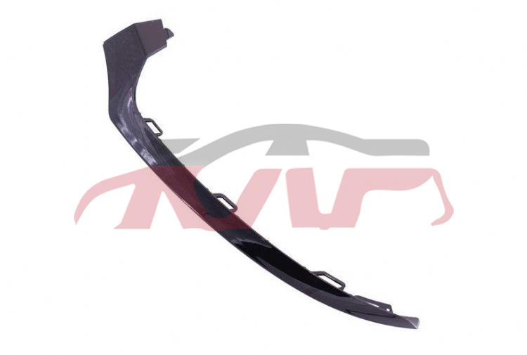 For Benz 1234w205 19-21&nbsp;front  Bumper Sripe&nbsp;2058852500  2058852600, Benz  Trim Strip, C-class Carparts Price-2058852500  2058852600