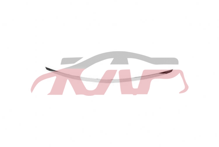 For Benz 480w212 14-15 Sport&nbsp;trunk Bright Strip&nbsp;2127430282, E-class Auto Parts Manufacturer, Benz  Auto Part-2127430282