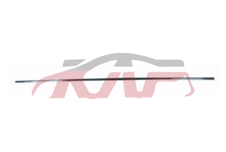 For Benz 2516w213 2021&nbsp;bright  Strip  On The Bottom&nbsp;2136980262, E-class Auto Part, Benz  Adornmet-2136980262