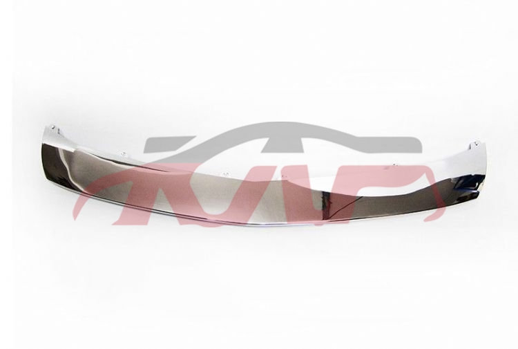 For Benz 1921w117 13-16&nbsp;front  Bumper  Deflector&nbsp;1768854400, Benz  Decorative Plate For Car, Cla Basic Car Parts-1768854400