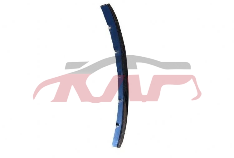 For Benz 1921w117 13-16&nbsp;tailgate Cover, Chrome&nbsp;1178850023, Benz  Auto Trunk Bright Bar, Cla Car Accessorie-1178850023