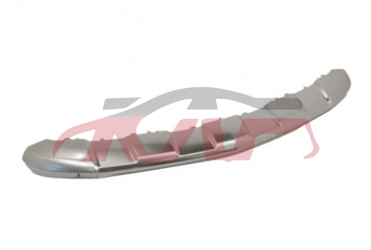 For Benz 567w166&nbsp;front Bumper, Chrome&nbsp;1668856625, Benz  Front Bumper Cover, Gl Auto Body Parts Price-1668856625