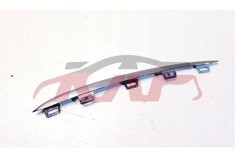 For Benz 1022gle&nbsp;fog  Light  Frame  Bright  Strip&nbsp;1678858203  1678858403 1678858103  16788558303, Benz  Auto Part, Gle Auto Part-1678858203  1678858403 1678858103  16788558303