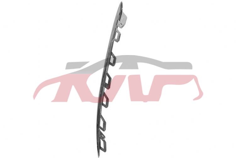 For Benz 488w222 2014-16&nbsp;fog Light Frame Bright Strip&nbsp;2228853901, S-class Automotive Parts, Benz  Auto Part-2228853901