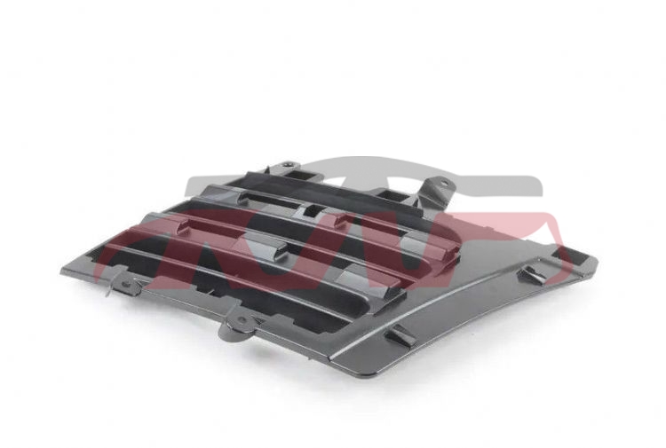 For Porsche1874cayenne 955 07-10&nbsp;vertical Vent&nbsp;955505681109b9  955505682109b9, Porsche Lr, Cayenne Automotive Parts Headquarters Price-955505681109B9  955505682109B9