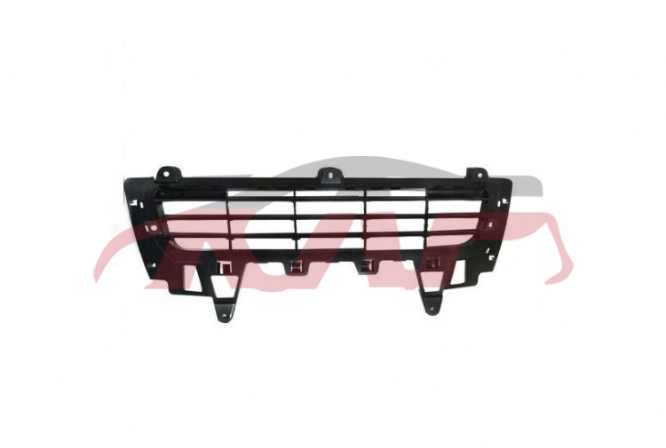 For Porsche1874cayenne 955 07-10&nbsp;grille&nbsp;955505683109b9, Cayenne Auto Part Price, Porsche Car Front Grille-955505683109B9