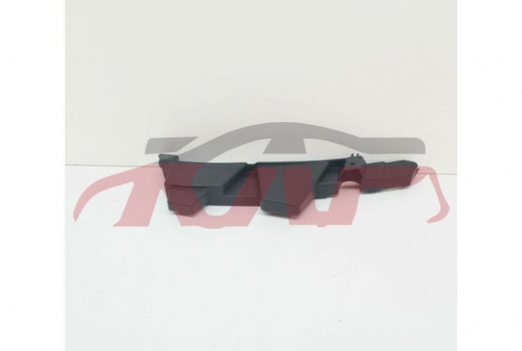 For Porsche622panamera 10-13&nbsp;front Bumper Bracket&nbsp;97050555300  97050555400, Porsche License Plate Cover, Panamera Carparts Price-97050555300  97050555400